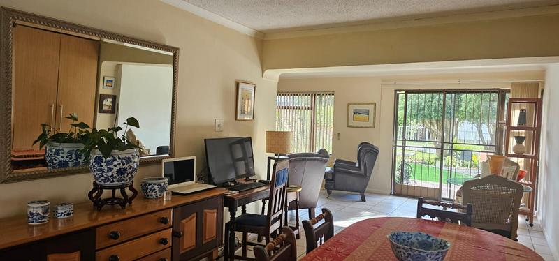 3 Bedroom Property for Sale in Kleinmond Western Cape